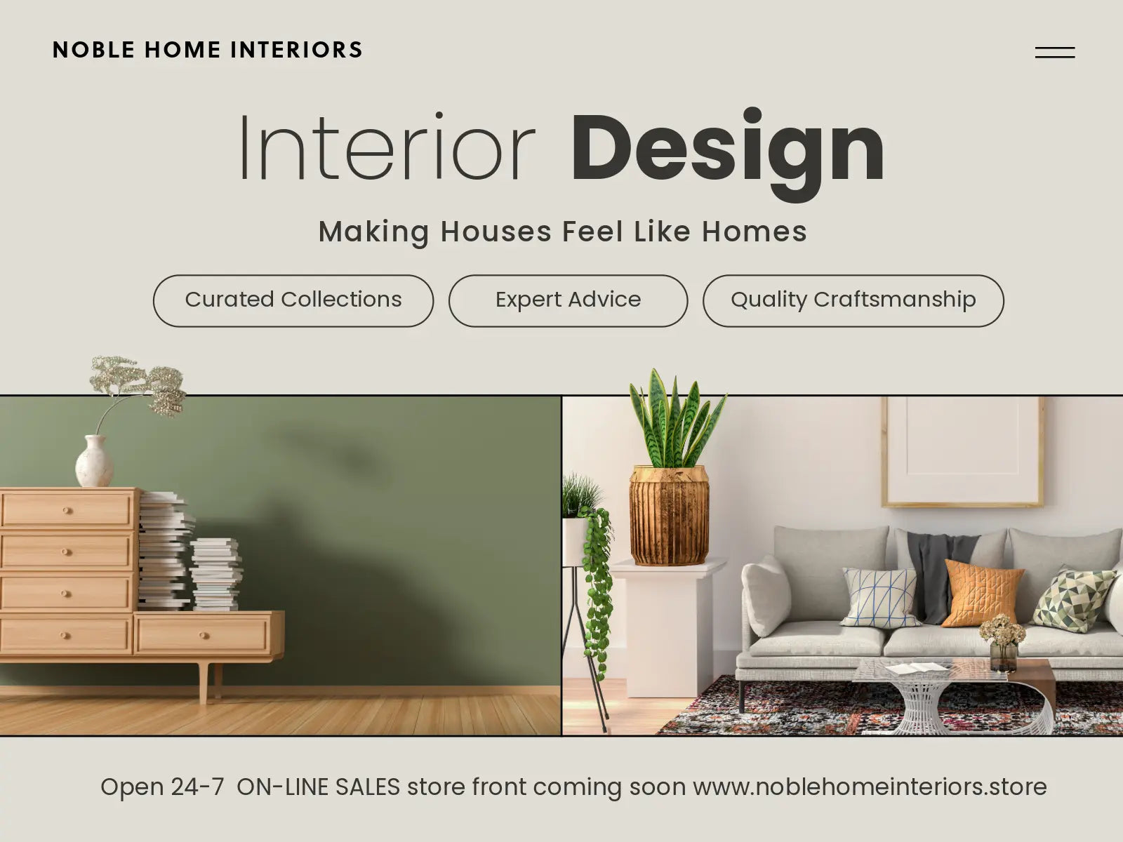 Best Shoes for Walking on Concrete: Top Picks for Ultimate Comfort NOVA HOME FURNITURE