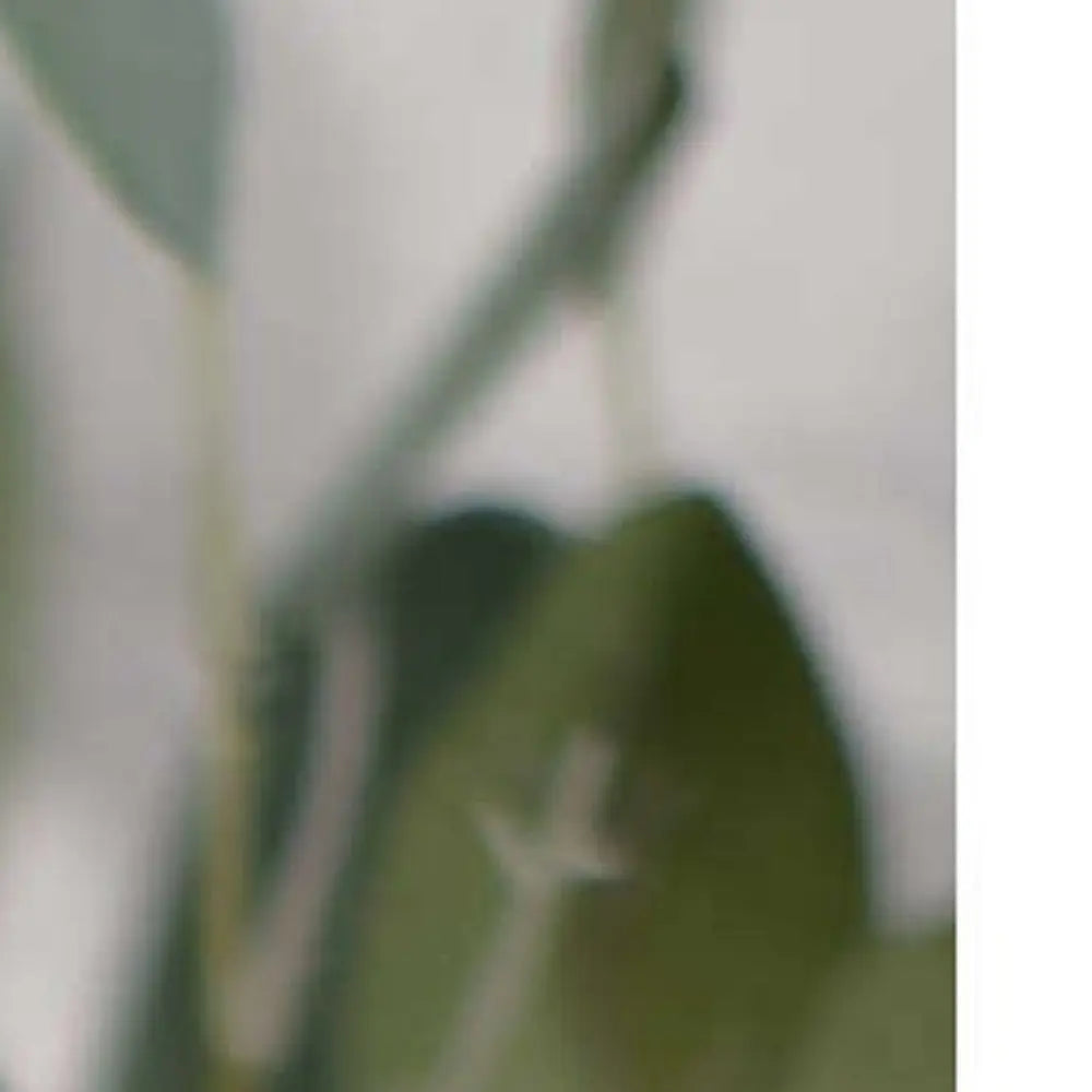 12" Farmhouse Weathered Gray Wooden Large Egg - NOBLE HOME INTERIORS