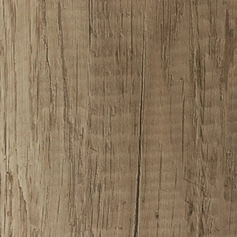 12" Wood Brown Standard Accent Cabinet With Four Shelves - NOVA HOME FURNITURE