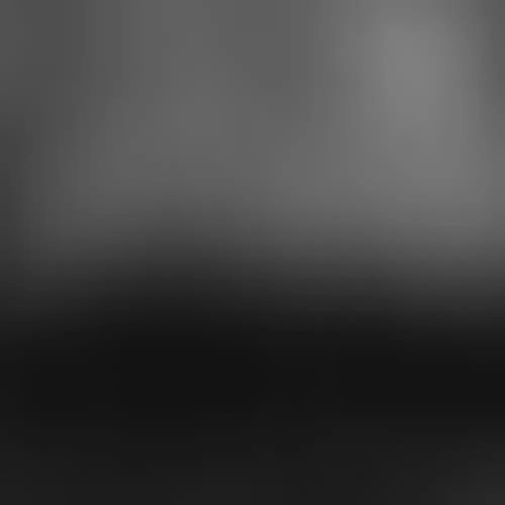 16" X 32" Black Rubber Outdoor Boot Tray - NOBLE HOME INTERIORS