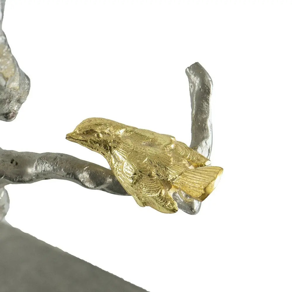 17" X 6" Novelty Peel and Stick Wall Decals - NOBLE HOME INTERIORS