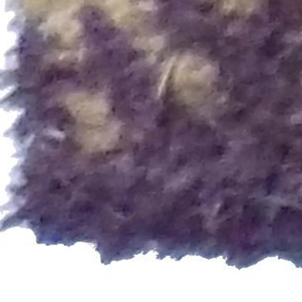 18" X 30" Brown and Black Coir Birds Outdoor Holiday Door Mat - NOBLE HOME INTERIORS