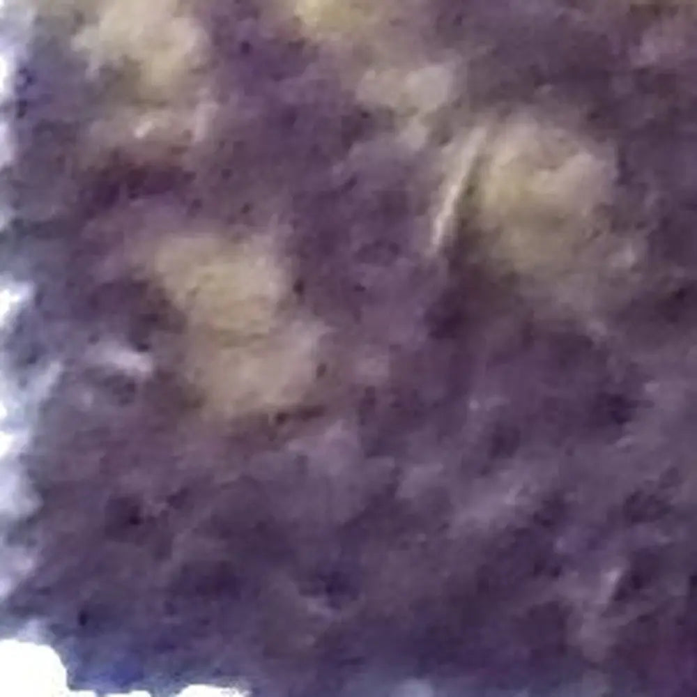 18" X 30" Brown and Black Coir Birds Outdoor Holiday Door Mat - NOBLE HOME INTERIORS