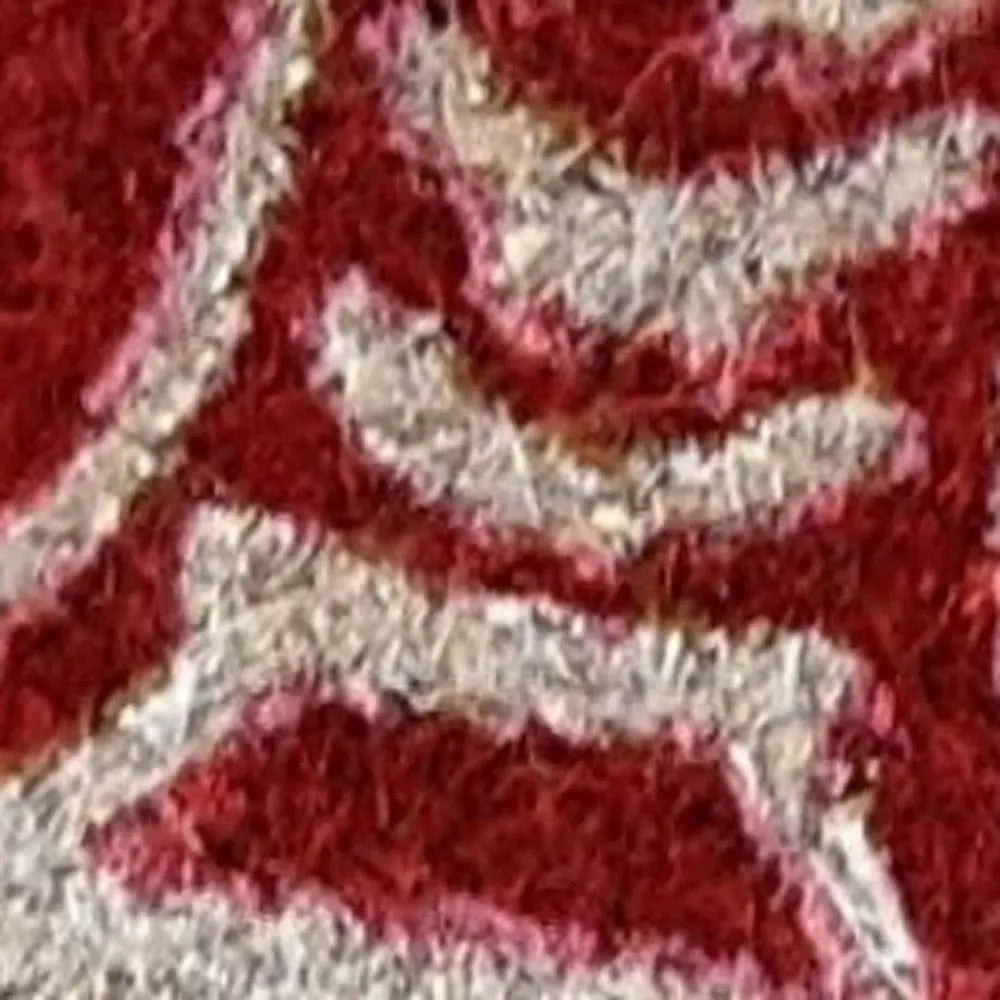 18" X 30" Gray Coir Please Keep Social Distancing Outdoor Door Mat - NOBLE HOME INTERIORS