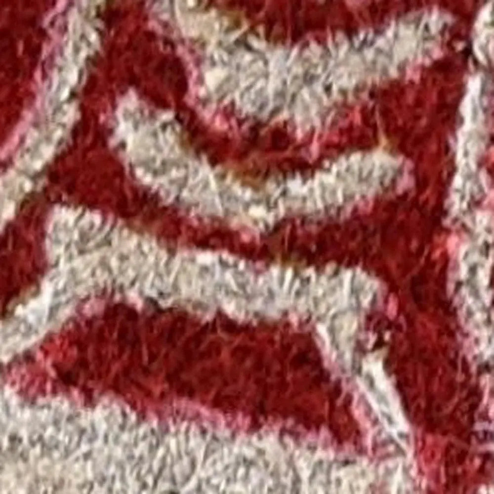 18" X 30" Gray Coir Please Keep Social Distancing Outdoor Door Mat - NOBLE HOME INTERIORS