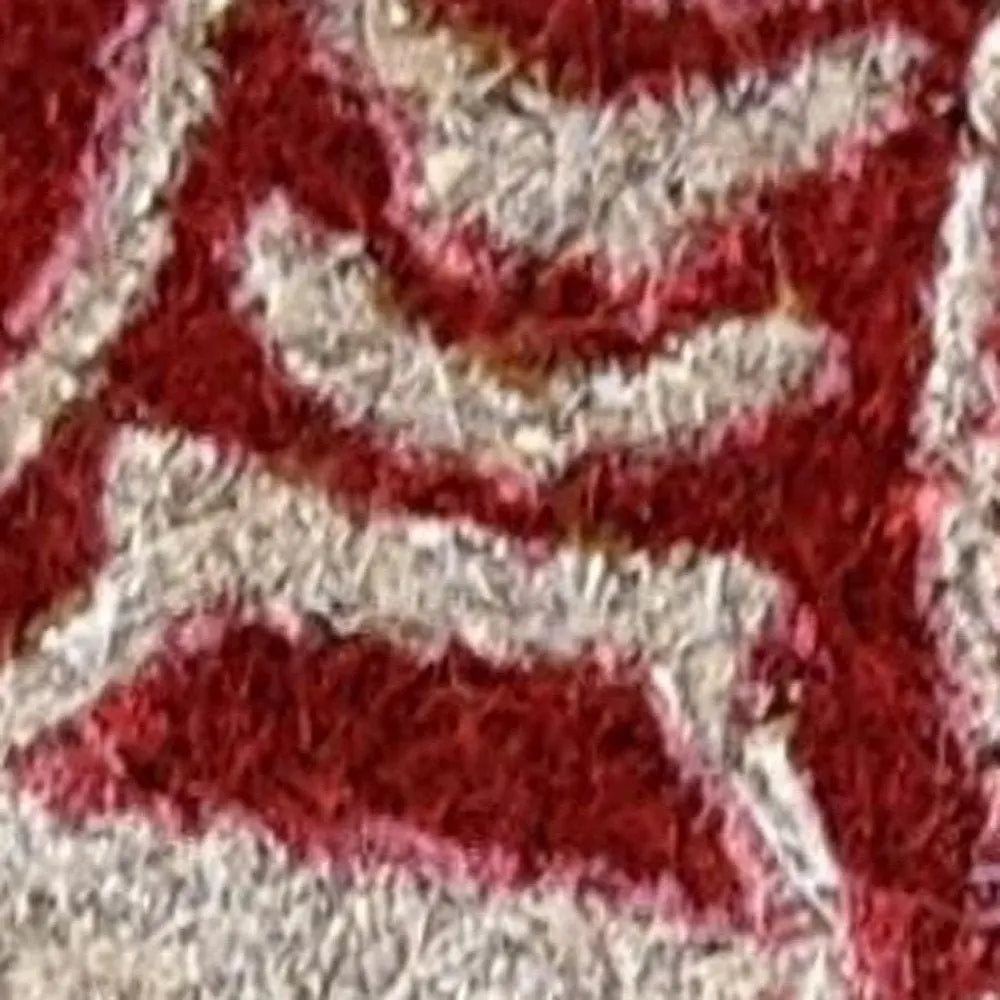 18" X 30" Gray Coir Please Keep Social Distancing Outdoor Door Mat - NOBLE HOME INTERIORS