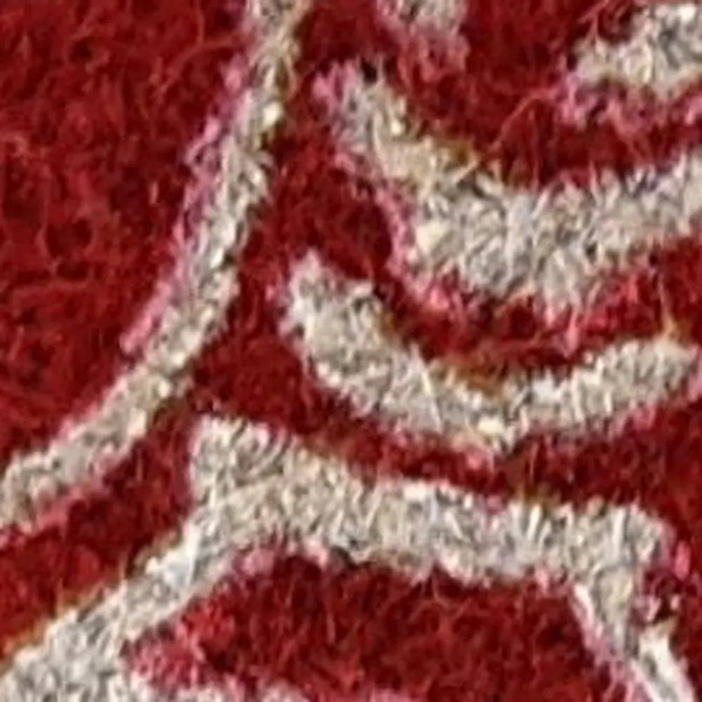 18" X 30" Gray Coir Please Keep Social Distancing Outdoor Door Mat - NOBLE HOME INTERIORS