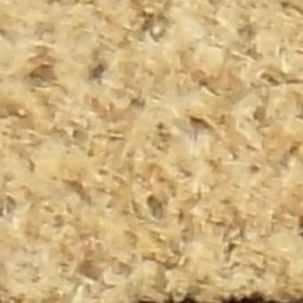 18" X 30" Red White And Blue Coir Patriotic Welcome Outdoor Door Mat - NOBLE HOME INTERIORS