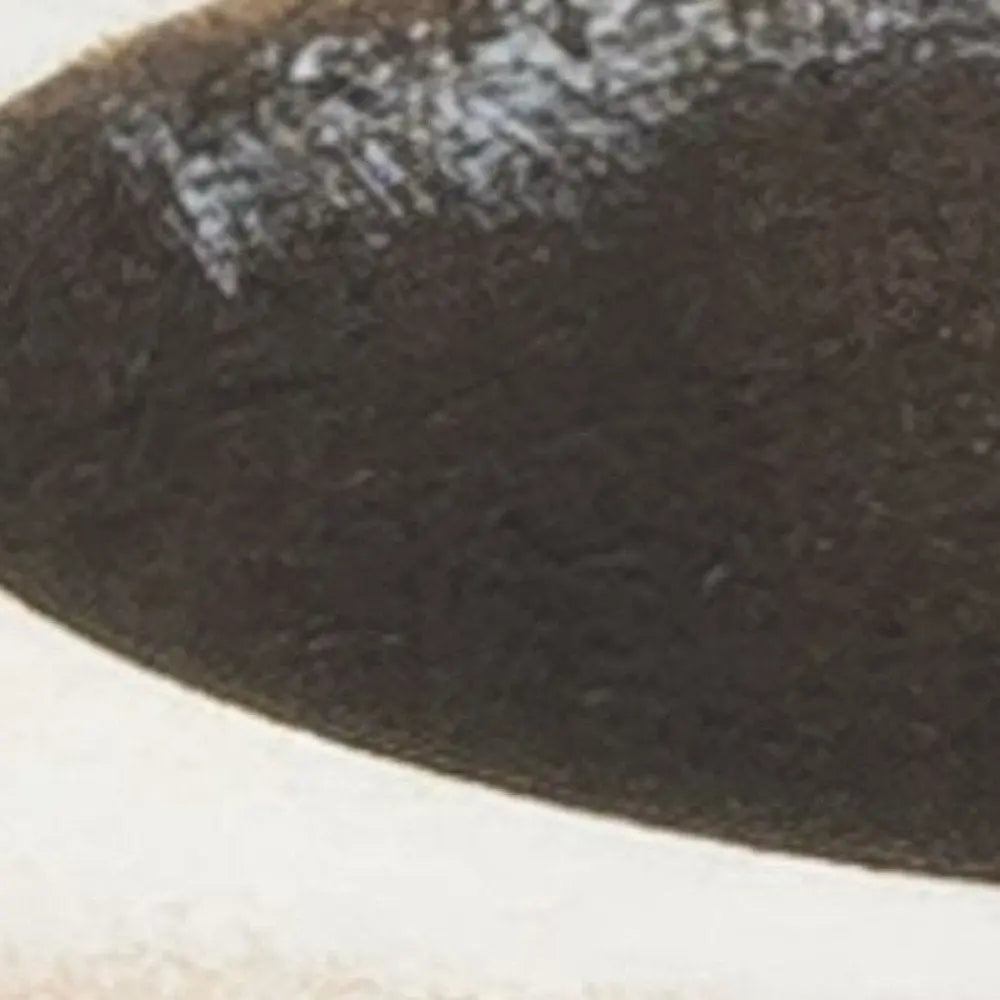 2" Wide Pillar Centerpiece Votive Candle Holder - NOBLE HOME INTERIORS