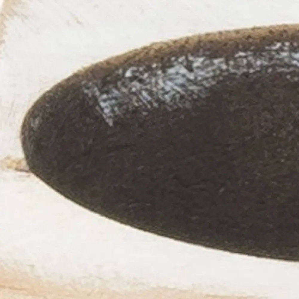 2" Wide Pillar Centerpiece Votive Candle Holder - NOBLE HOME INTERIORS