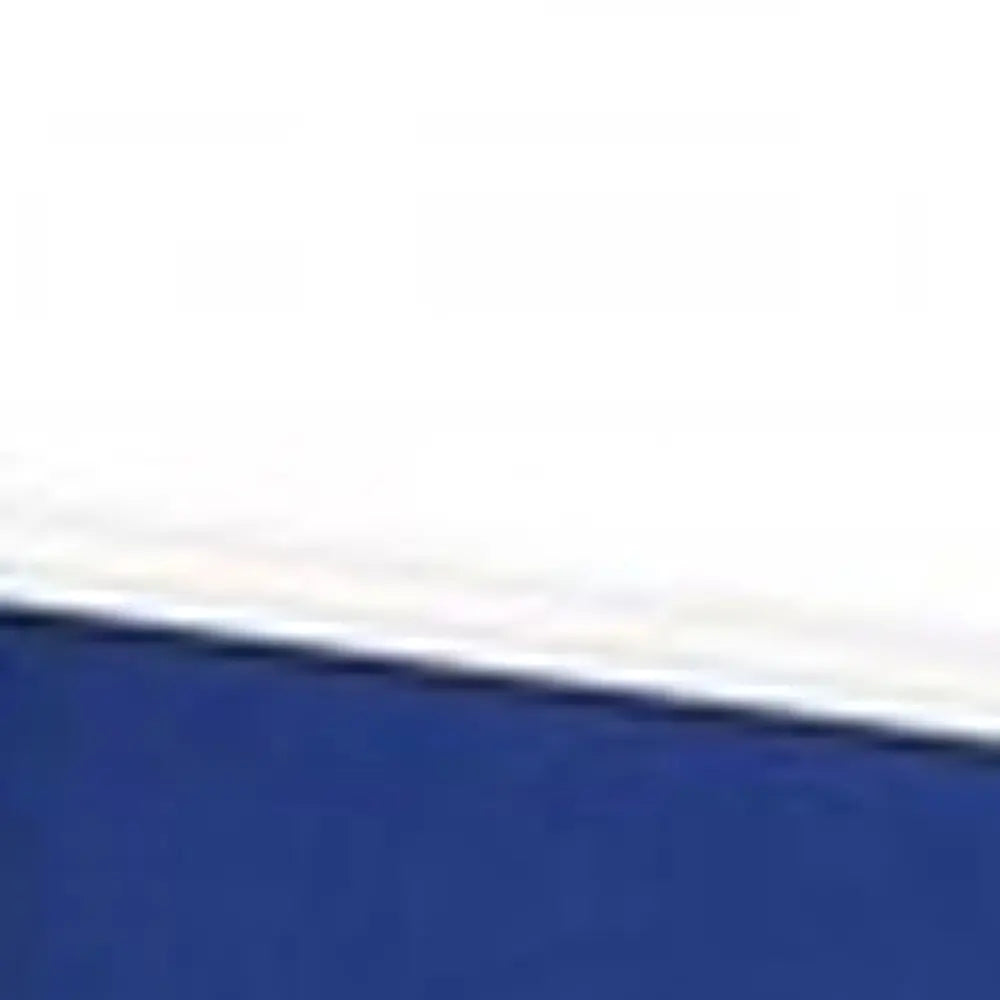 212 X 1 X 71 Green Metal 6 Panel Screen - NOBLE HOME INTERIORS