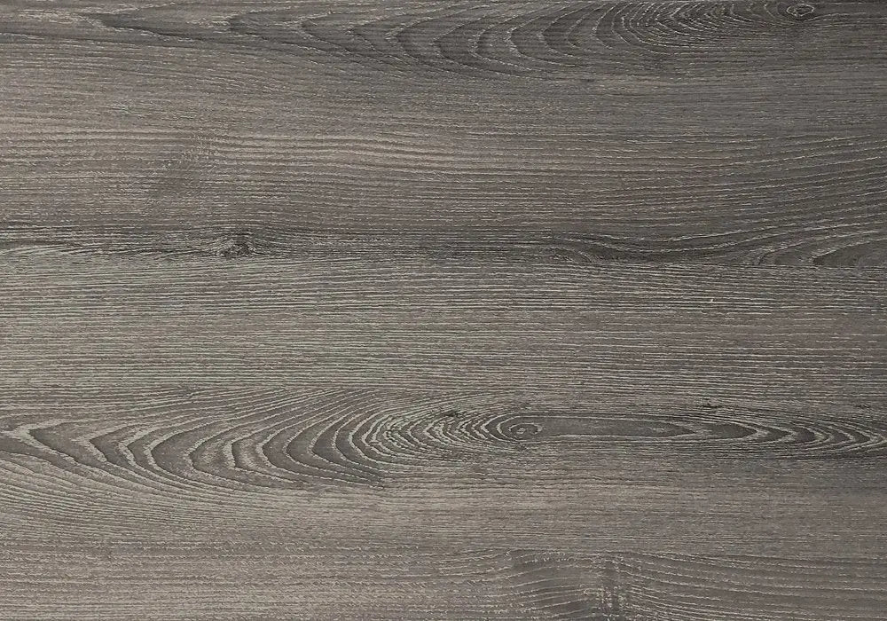 24" Black and Silver Computer Desk With Three Drawers - NOBLE HOME INTERIORS