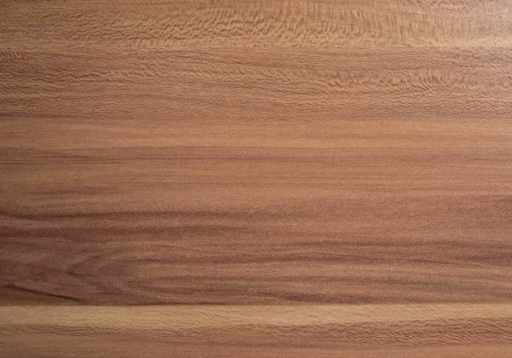 24" Black and Silver Computer Desk With Three Drawers - NOBLE HOME INTERIORS