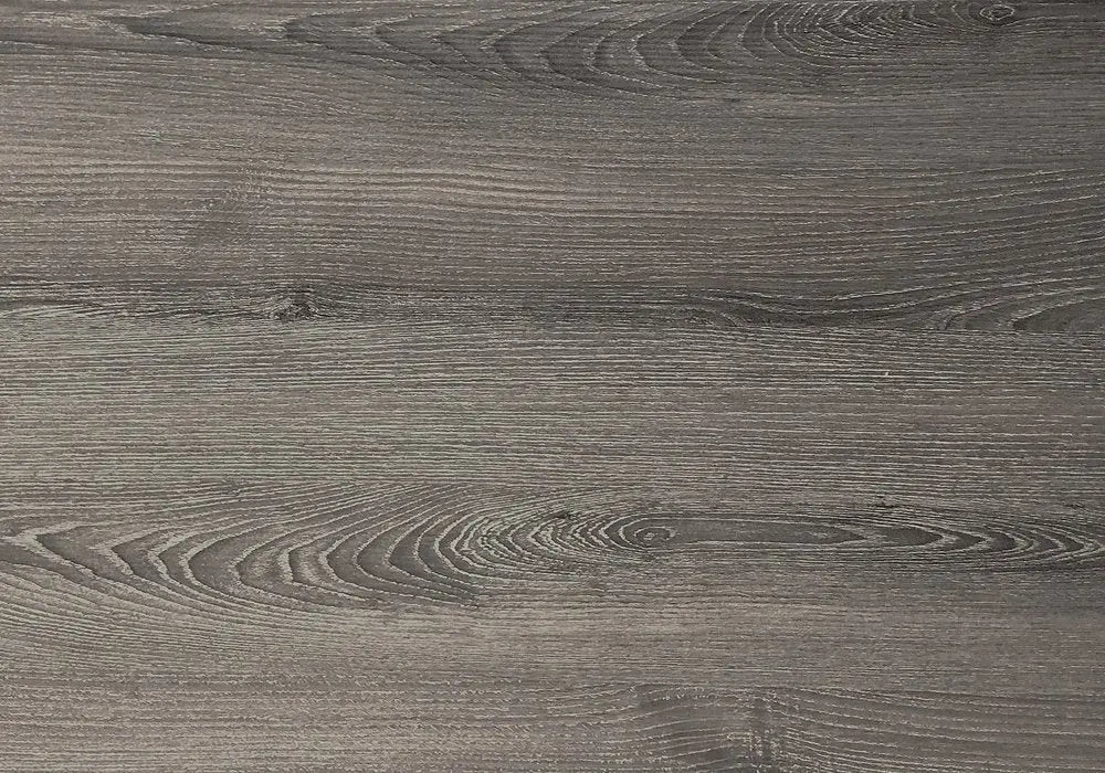 24" Taupe and Black Computer Desk - NOBLE HOME INTERIORS