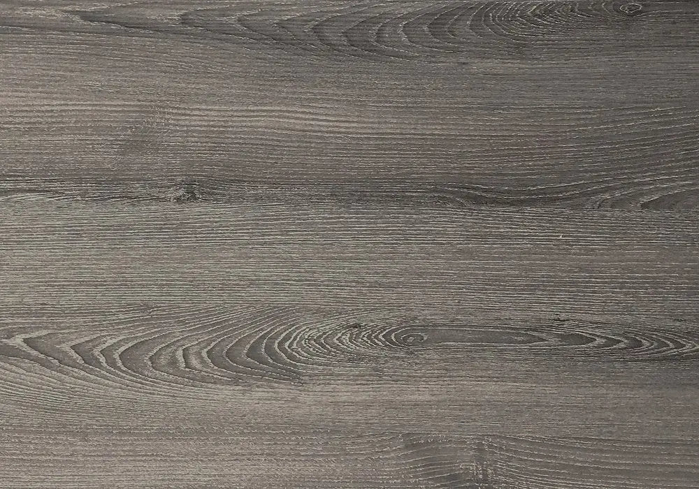 24" White and Silver Computer Desk With Two Drawers - NOBLE HOME INTERIORS