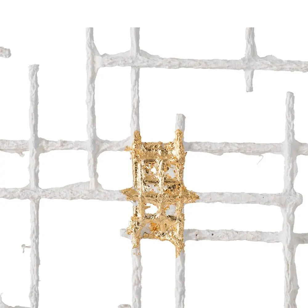 32" X 2" Novelty Peel and Stick Wall Decals - NOBLE HOME INTERIORS