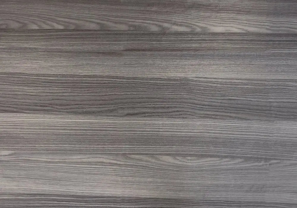 34" White L Shape Computer Desk With Two Drawers - NOBLE HOME INTERIORS