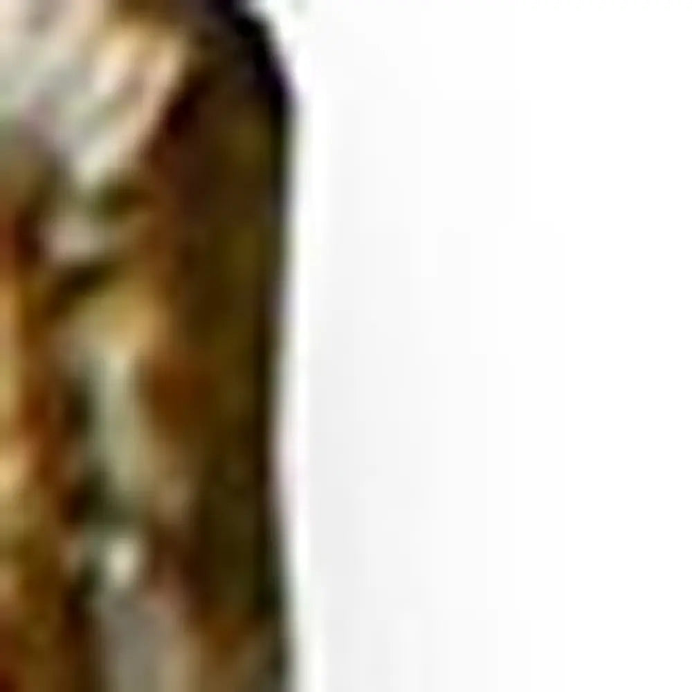 36" X 36" X 1" Raw Wood Look Silver Finish Square Wall Art - NOBLE HOME INTERIORS