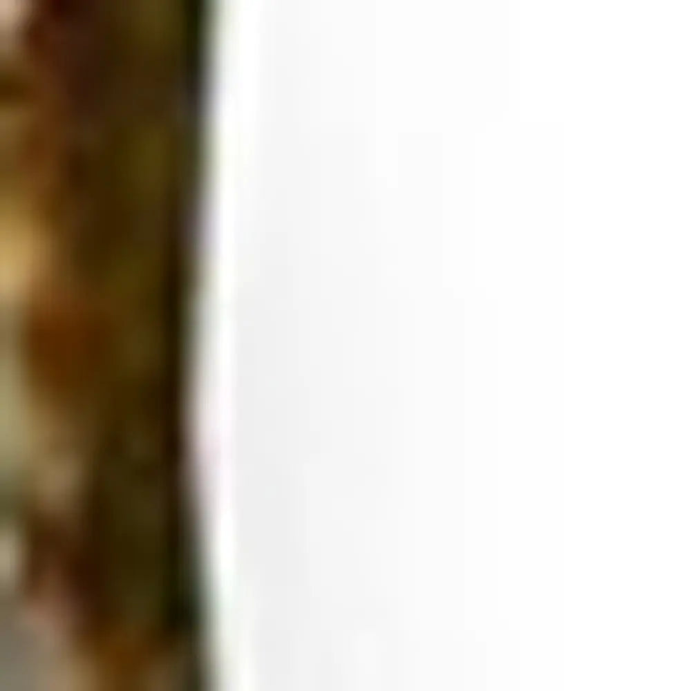 36" X 36" X 1" Raw Wood Look Silver Finish Square Wall Art - NOBLE HOME INTERIORS