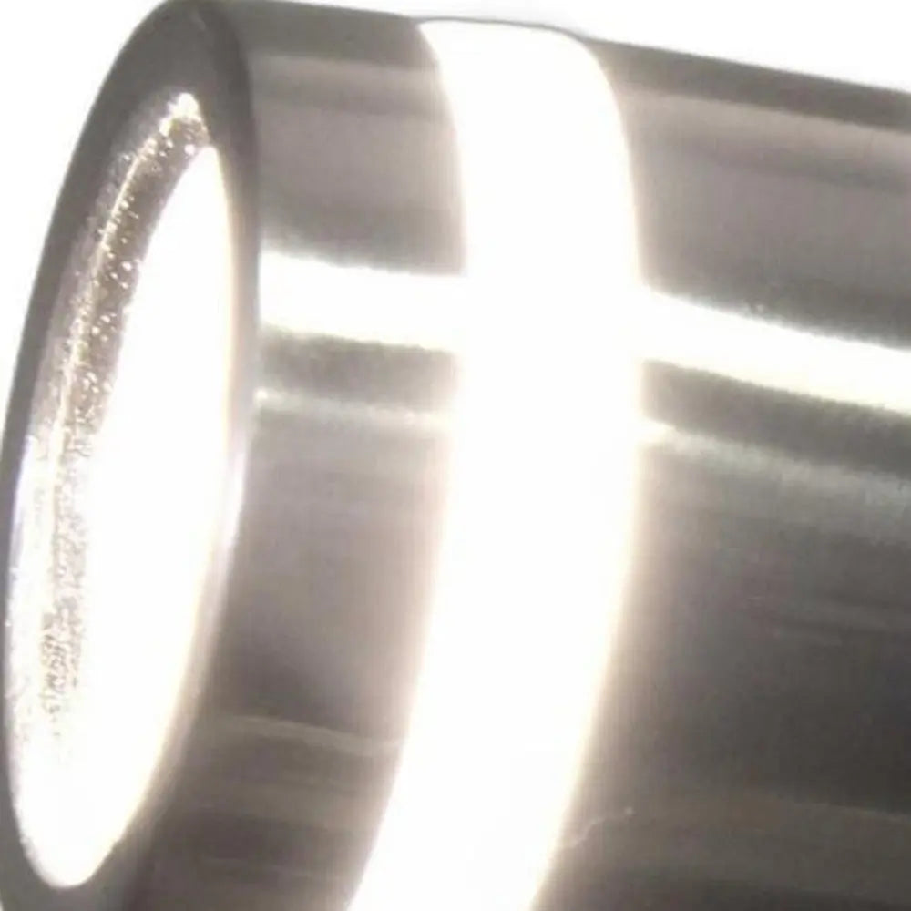 15" Black Metal Adjustable Clip On LED Table Lamp