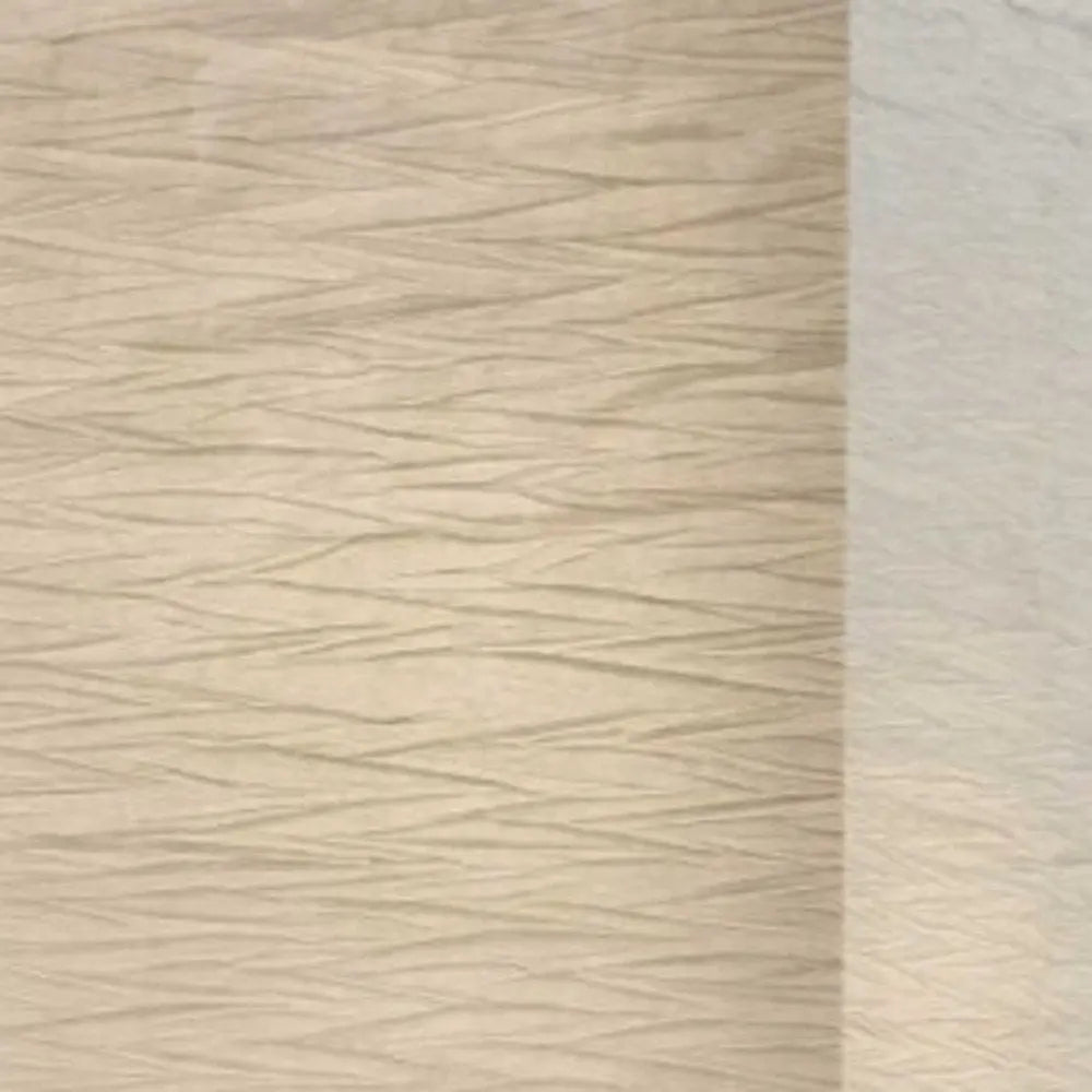 58" Natural Column Floor Lamp With Natural Paper Shade HomeRoots