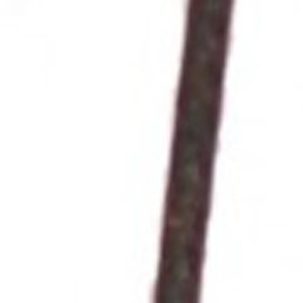 6" X 3" White Resin Climbing Man Hanging Dimensional Sculpture HomeRoots