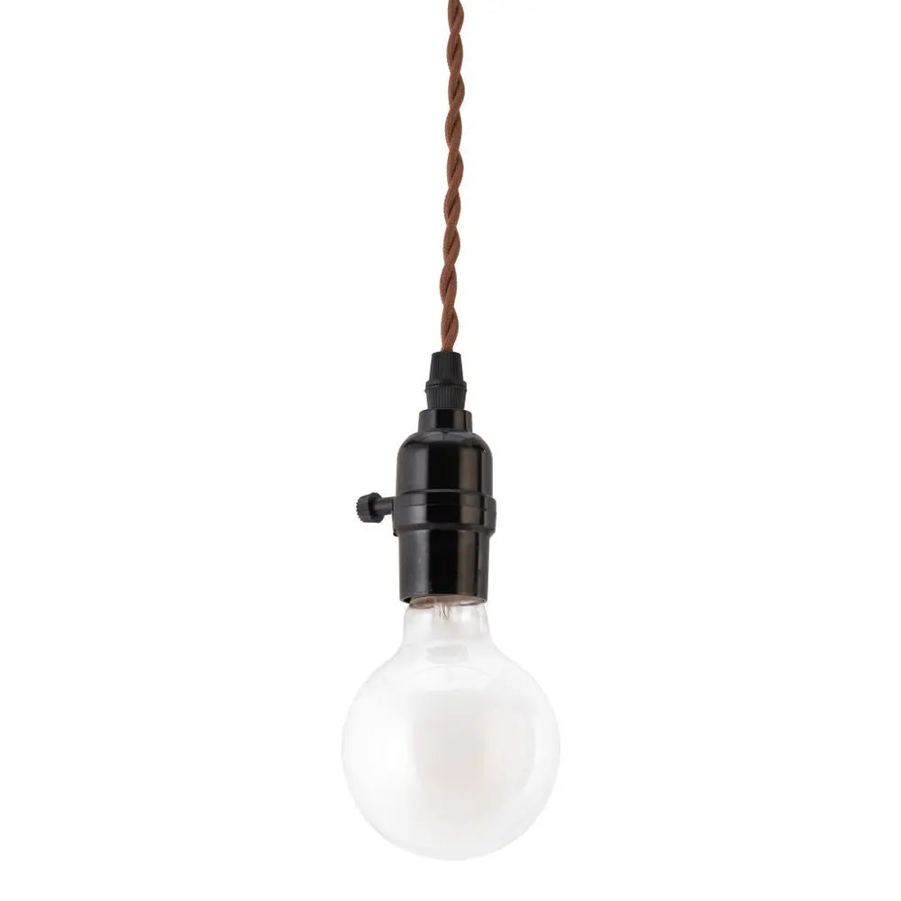 Brass Lantern Plastic Dimmable Ceiling Light HomeRoots