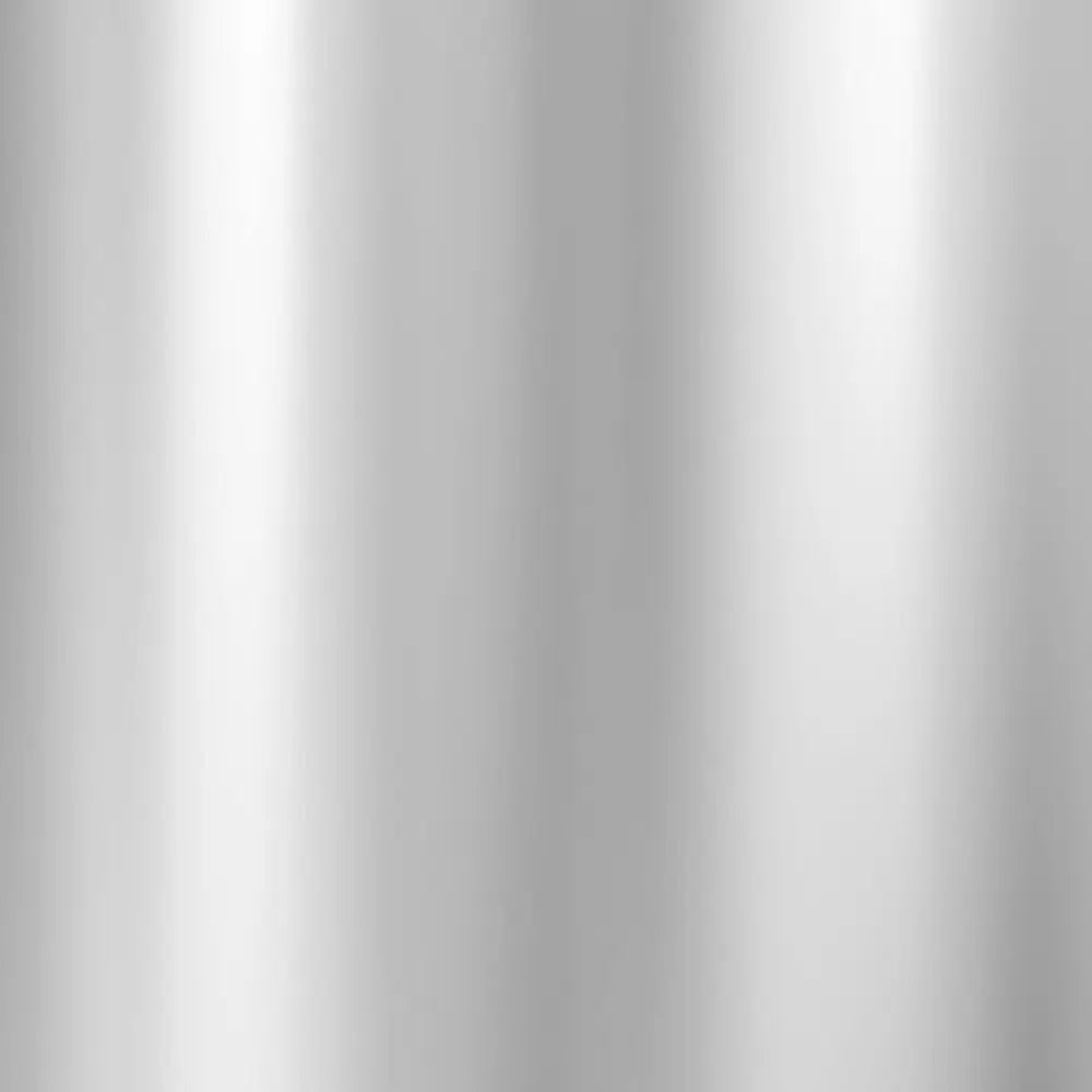 Taupe and Silver Adjustable Swivel Faux Leather Rolling Conference Office Chair HomeRoots