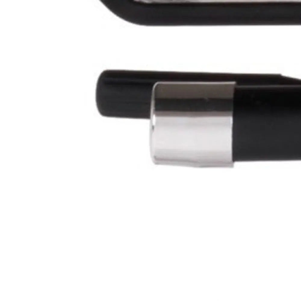 Taupe and Silver Adjustable Swivel Faux Leather Rolling Conference Office Chair HomeRoots