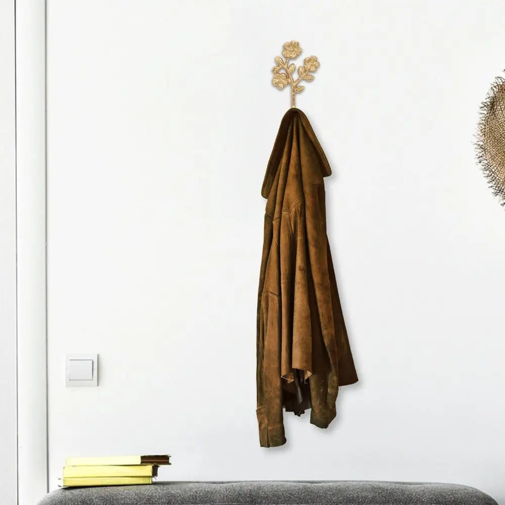 Ivory Sheer and Grid Shower Curtain and Liner Set HomeRoots