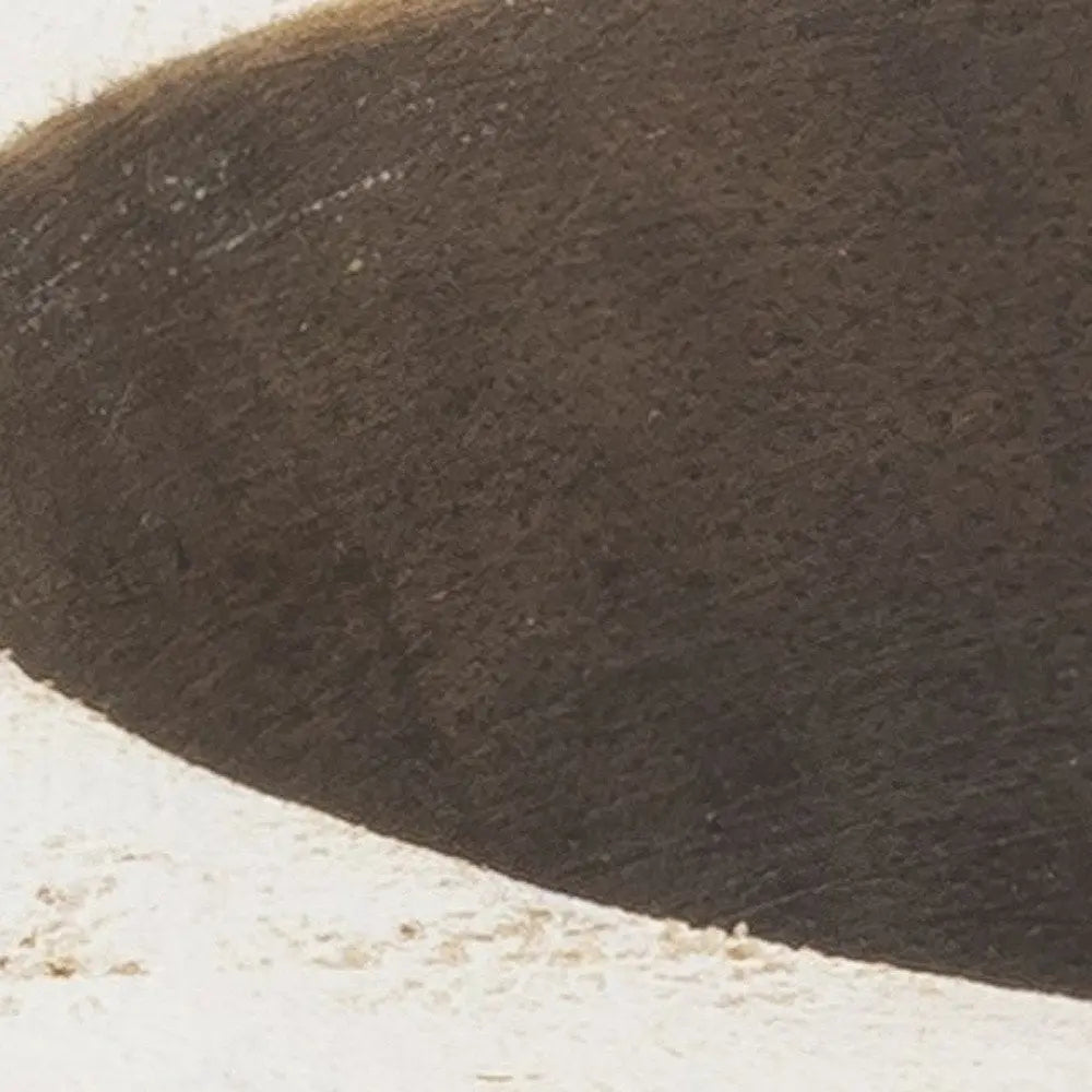 4" Wide Pillar Tabletop Pillar Candle Holder - NOBLE HOME INTERIORS