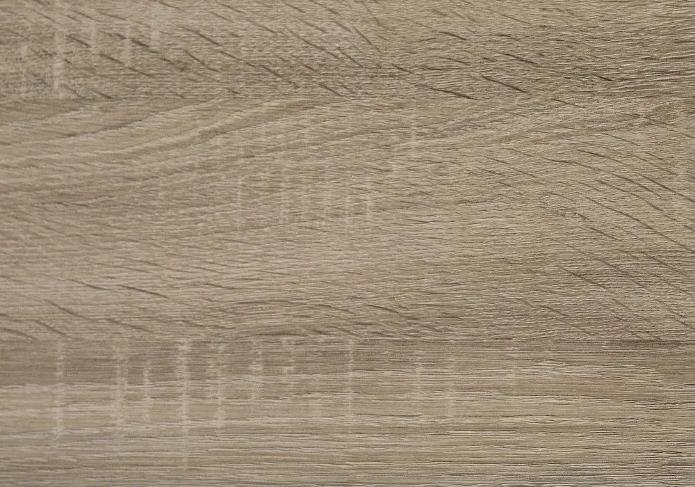 42" Black and Gray Open Shelving TV Stand - NOVA HOME FURNITURE