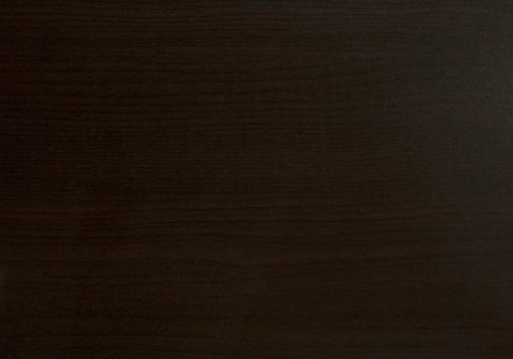 42" Taupe and Silver Corner Computer Desk - NOBLE HOME INTERIORS