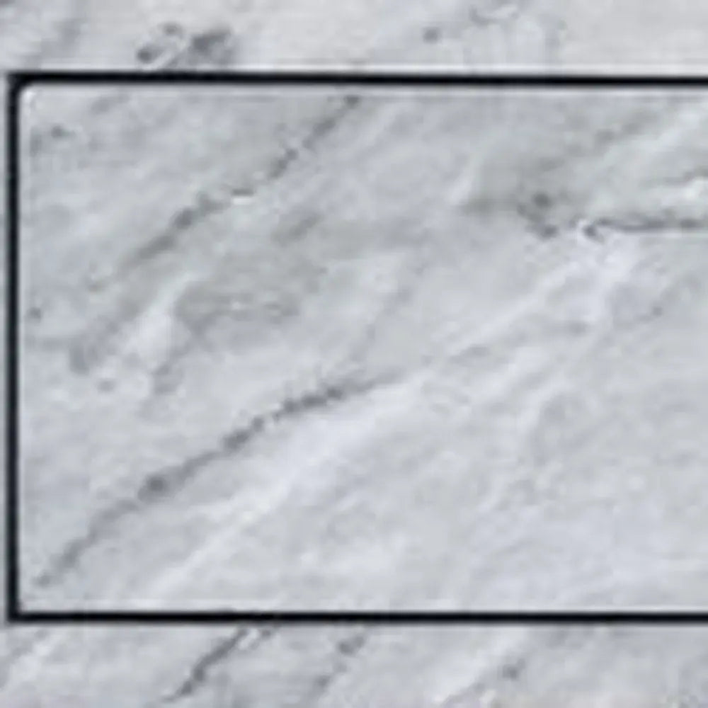 42" White Writing Desk With Two Drawers - NOBLE HOME INTERIORS