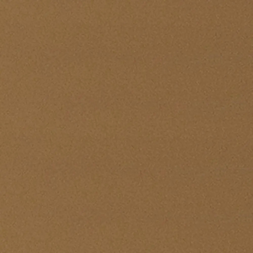 43" Clear and Gold Glass Writing Desk HomeRoots