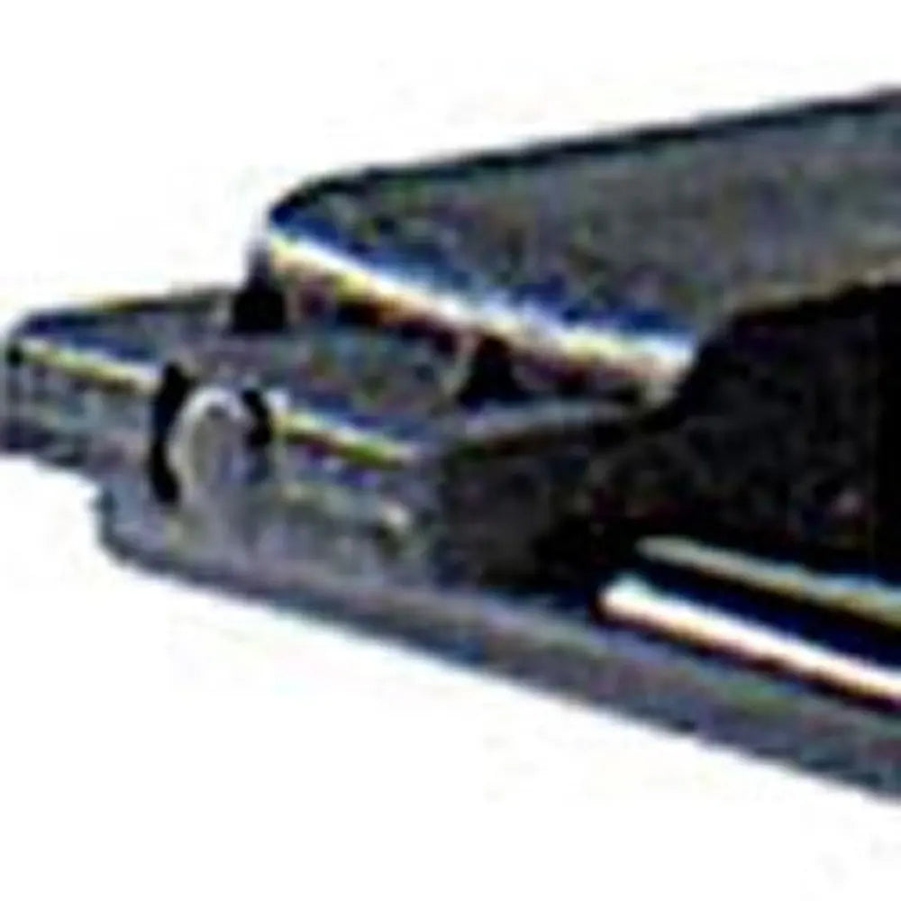 84" Gold Five Light Arc Floor Lamp With Brass Metal Dome Shade HomeRoots