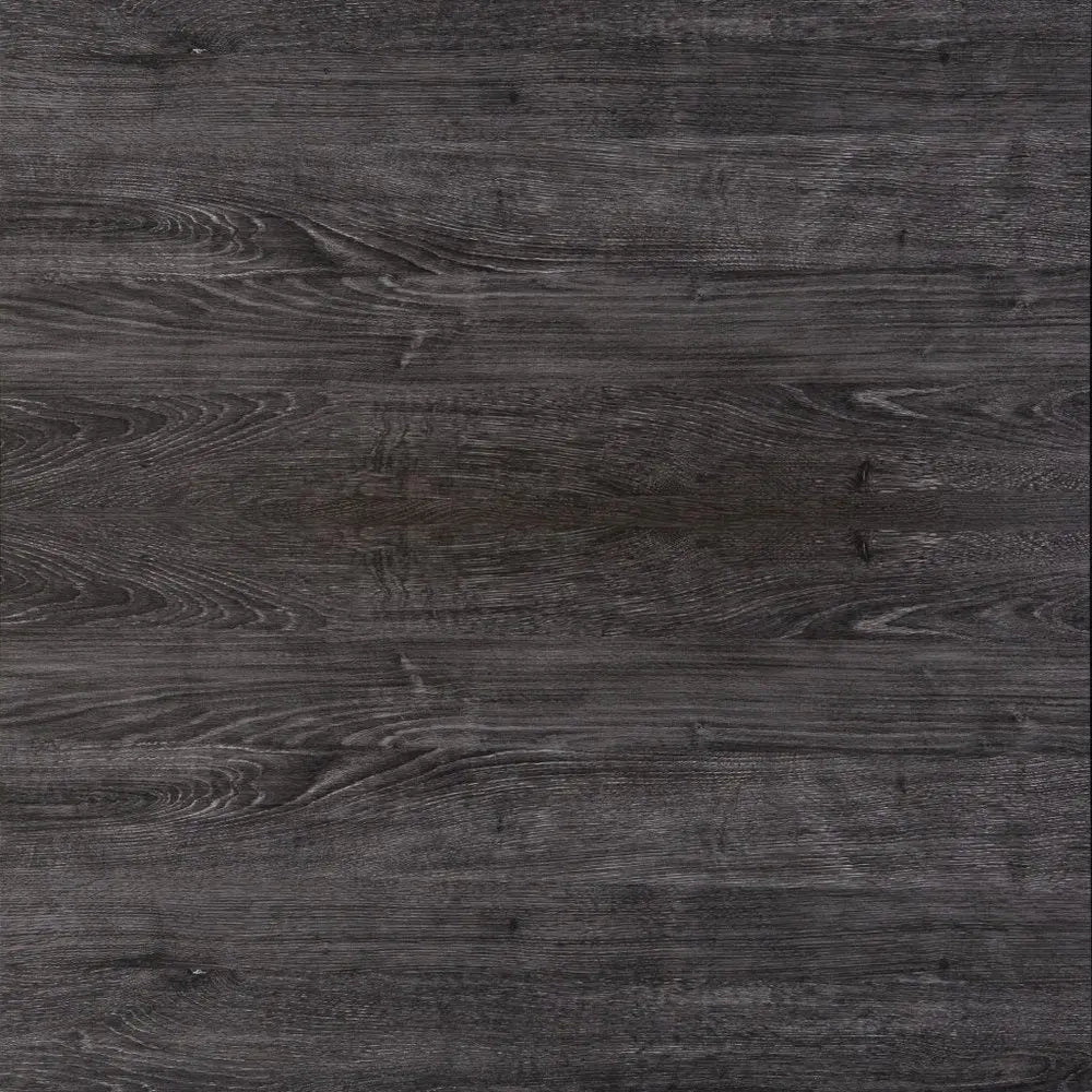 45" Black Writing Desk - NOBLE HOME INTERIORS