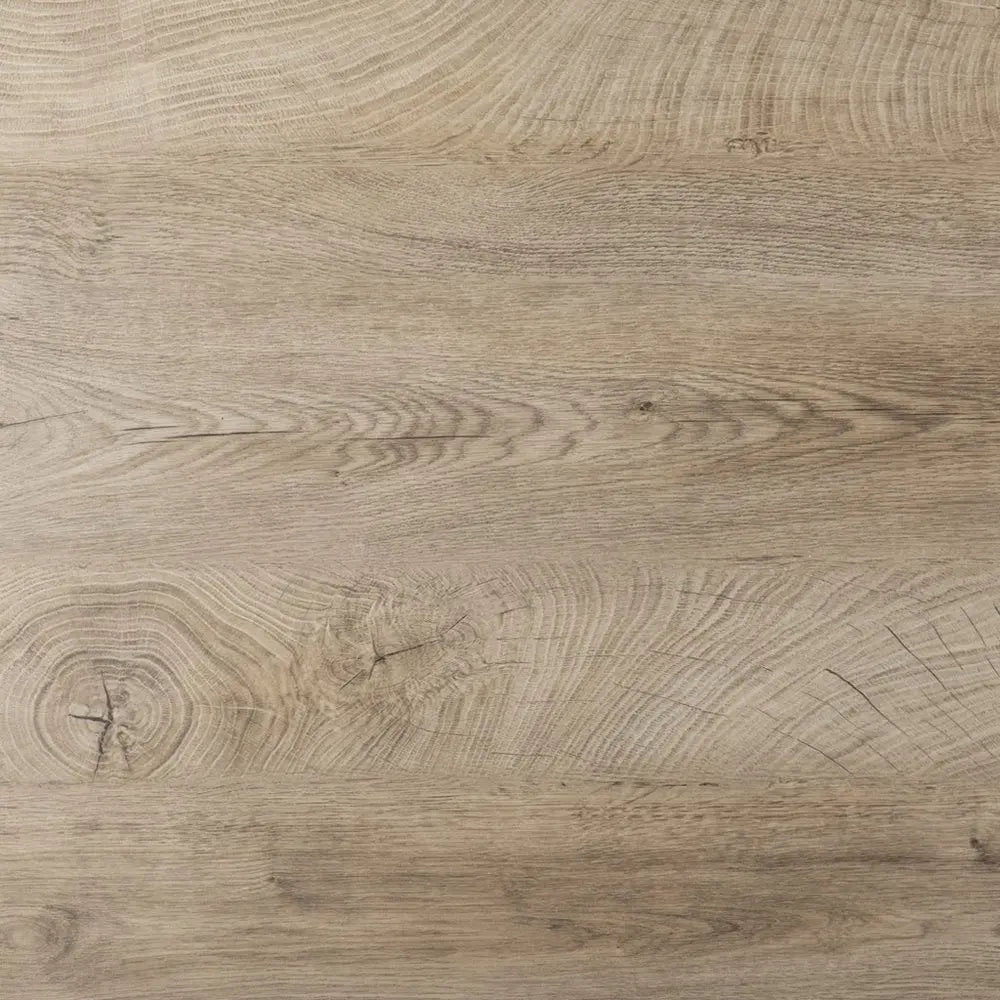 45" Natural and Dark Brown Writing Desk - NOBLE HOME INTERIORS