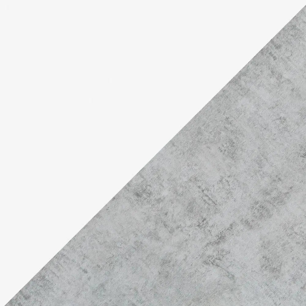 47" Gray And White Wood Enclosed and Open Storage TV Stand - NOVA HOME FURNITURE