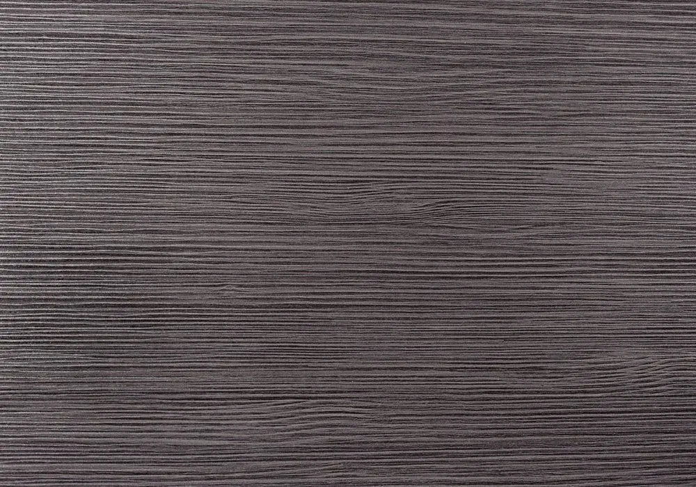 47" White and Silver L Shape Computer Desk With Three Drawers - NOBLE HOME INTERIORS