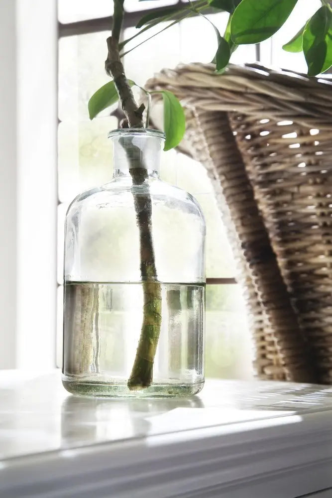 47" White Solid Wood Drawers and Open Shelving Entertainment Center - NOVA HOME FURNITURE