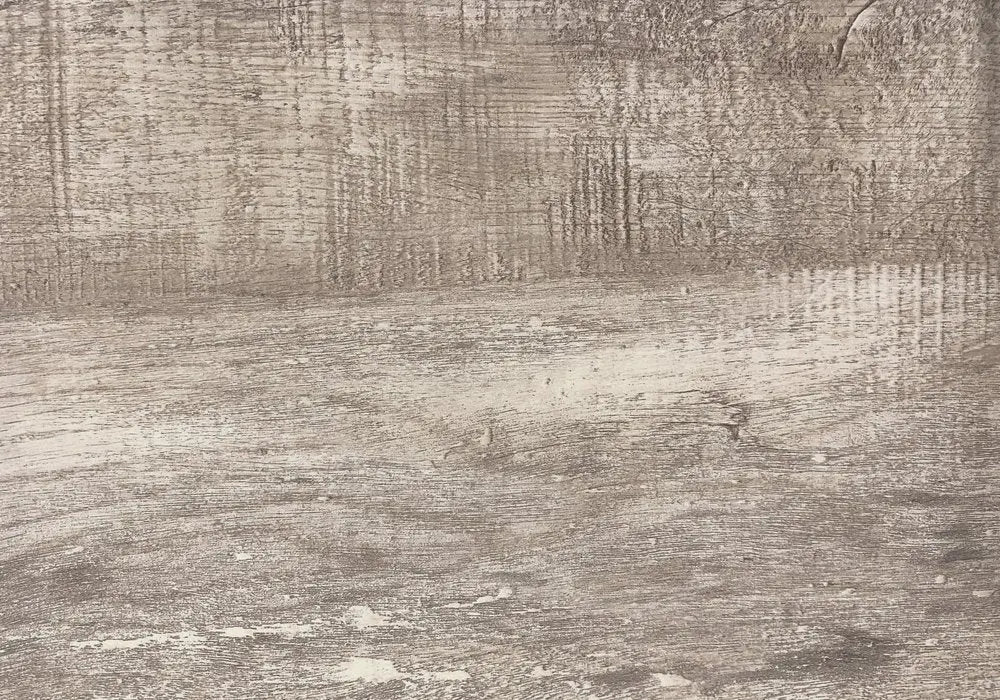 47" Wood Brown Cabinet Enclosed Storage TV Stand - NOVA HOME FURNITURE