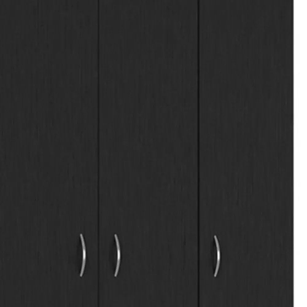 71" Light Oak Manufactured Wood Two Drawer Combo Dresser HomeRoots