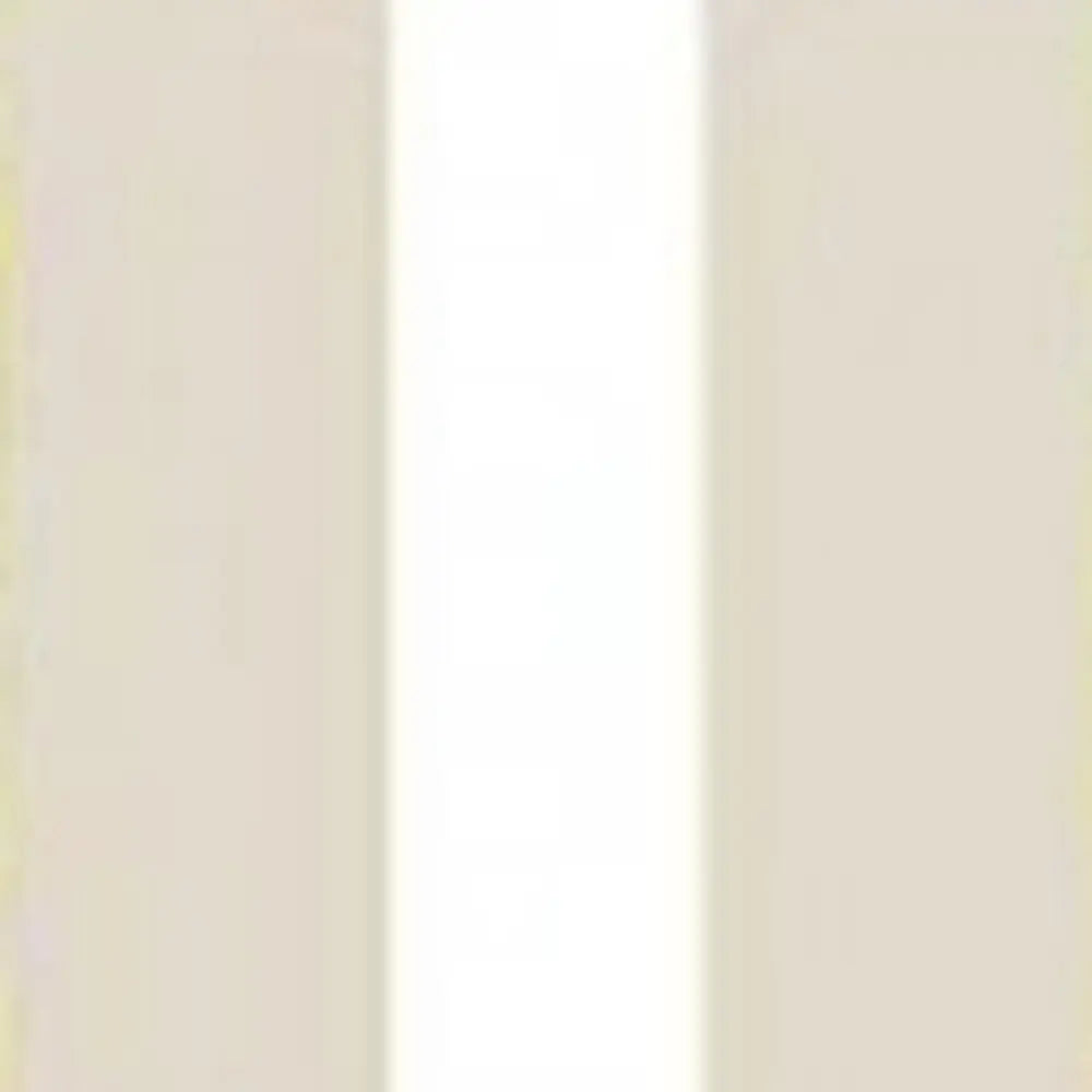 48 X 72 Multi Color European Promenade Screen - NOBLE HOME INTERIORS