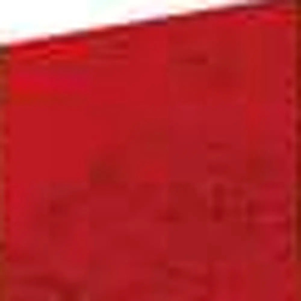 48 X 72 Multi Color Wood Canvas American Flag Screen - NOBLE HOME INTERIORS