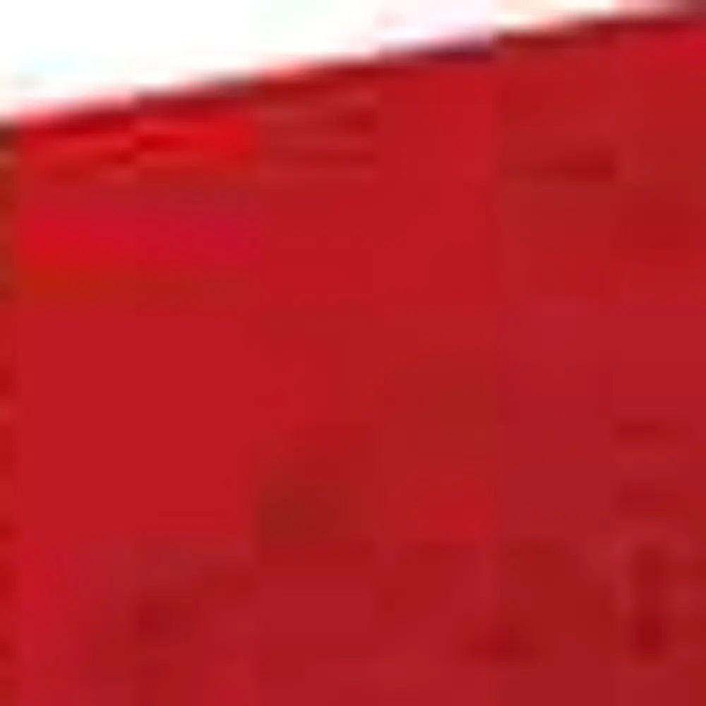 48 X 72 Multi Color Wood Canvas American Flag Screen - NOBLE HOME INTERIORS