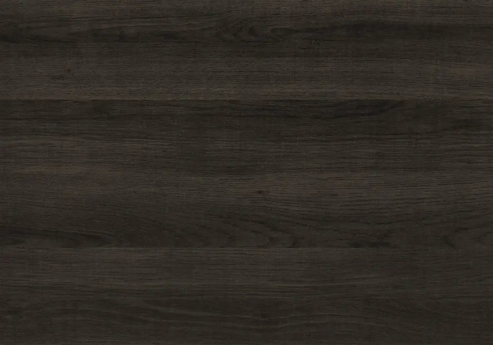 24" Brown Wood Nightstand HomeRoots