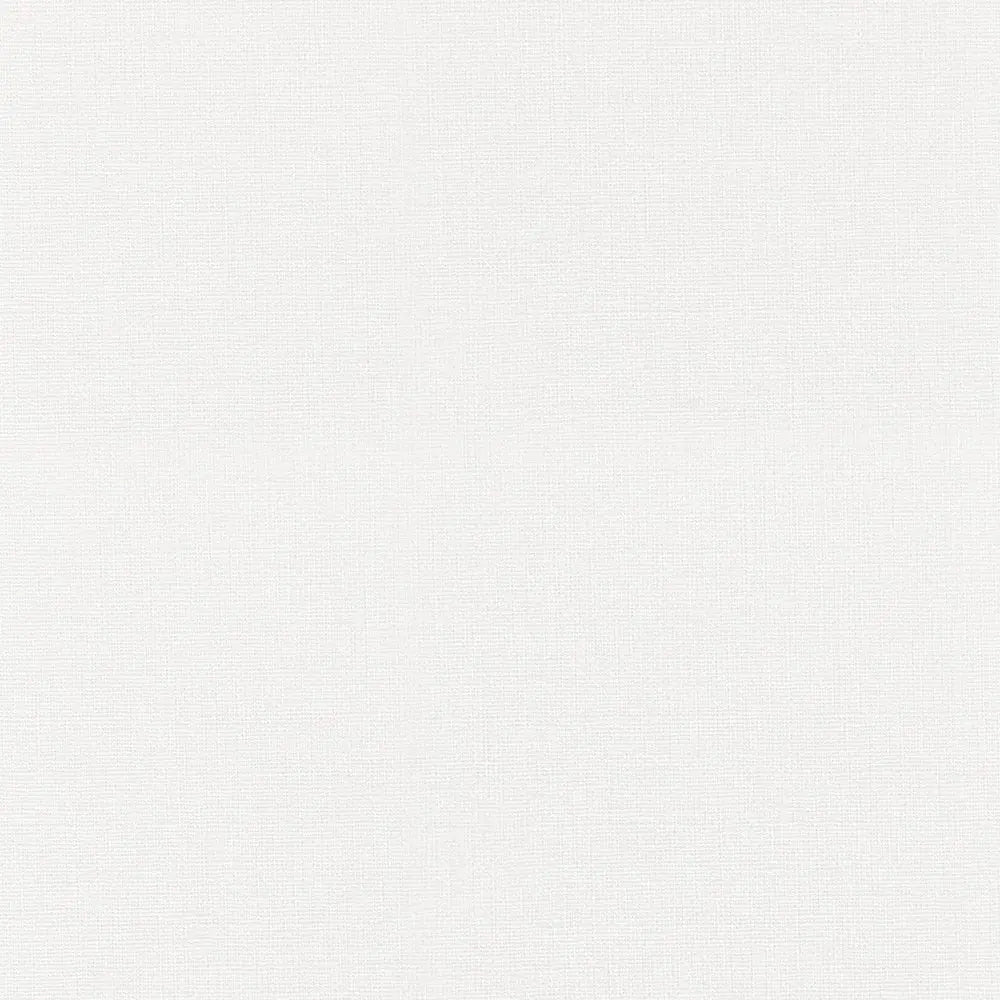 28" Navy Blue Ceramic Table Lamp With White Drum Shade HomeRoots