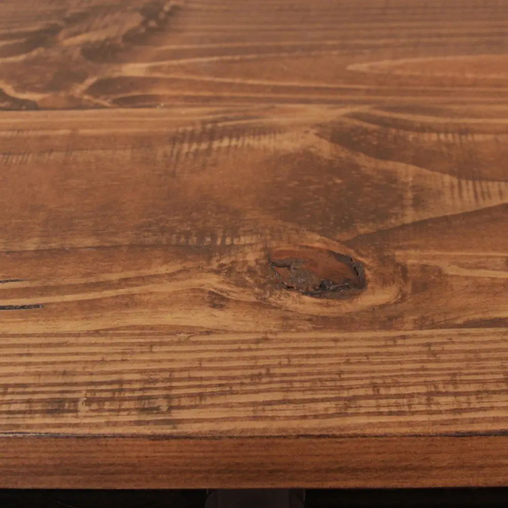 60" Black Solid Wood Cabinet Enclosed Storage Distressed TV Stand HomeRoots