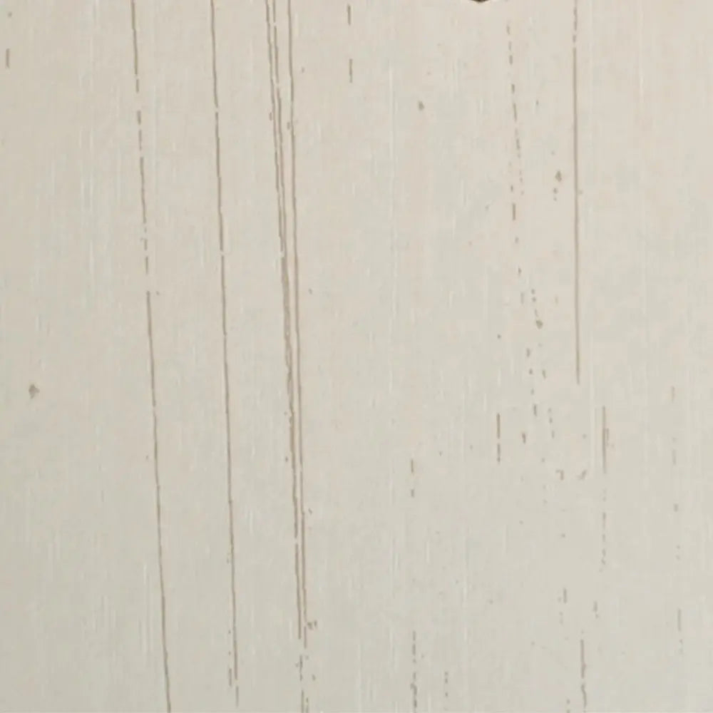 55" White Wood Barn Door Rolling Kitchen Island With USB - NOVA HOME FURNITURE